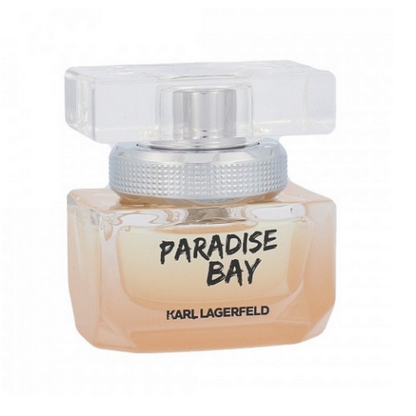 Karl Lagerfeld - Paradise Bay - 25 ml - Edp