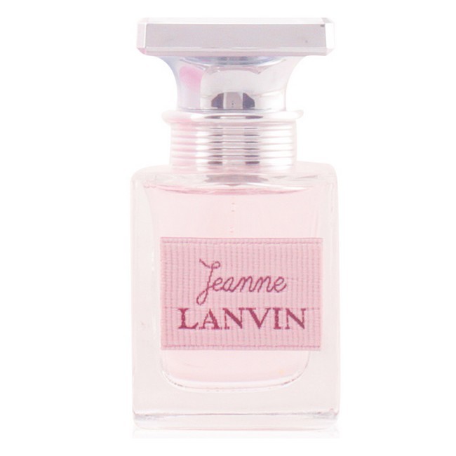 Lanvin - Jeanne - 100 ml - Edp