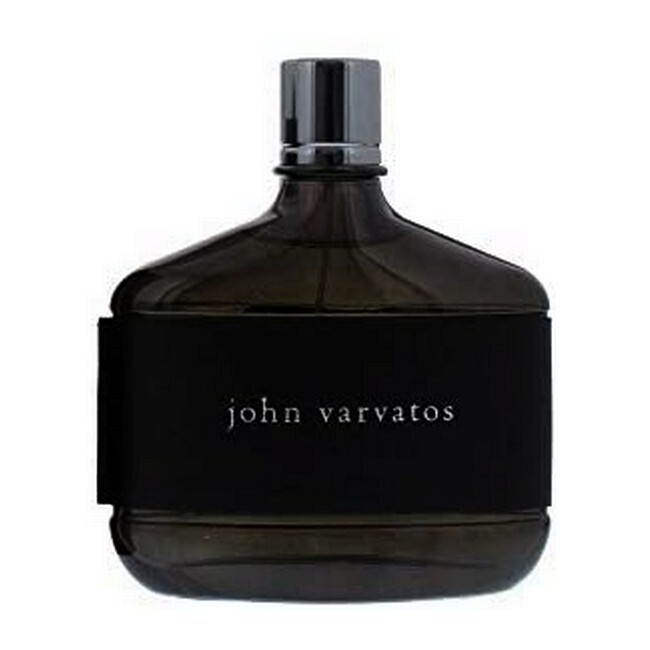 John Varvatos - Classic - 75 ml EDT