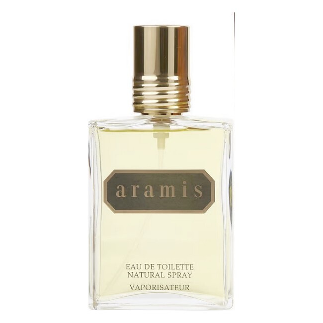 Aramis - Aramis Classic -  240 ml - Edt