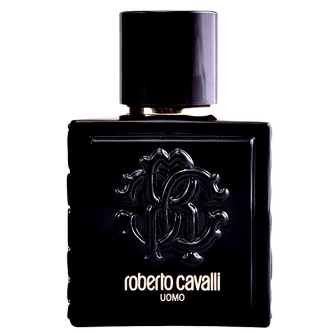 Roberto Cavalli - Uomo - 100 ml - Edt
