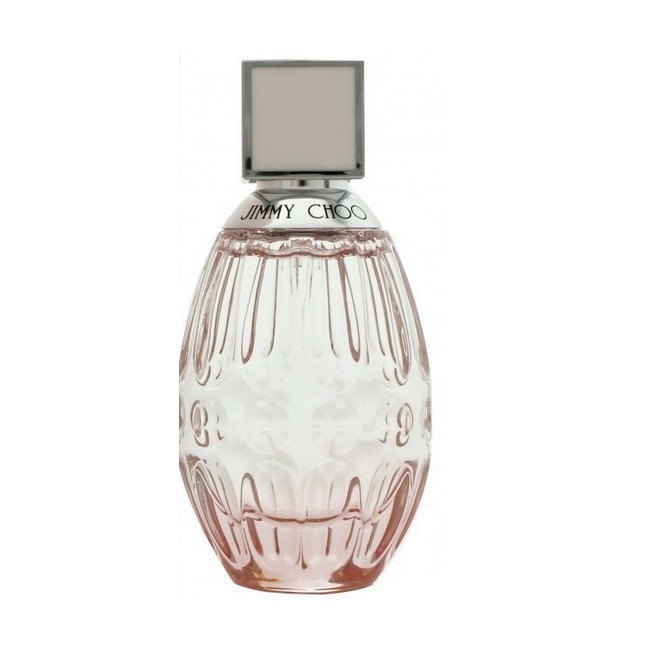 Jimmy Choo L'eau - 60 ml - Eau de Toilette