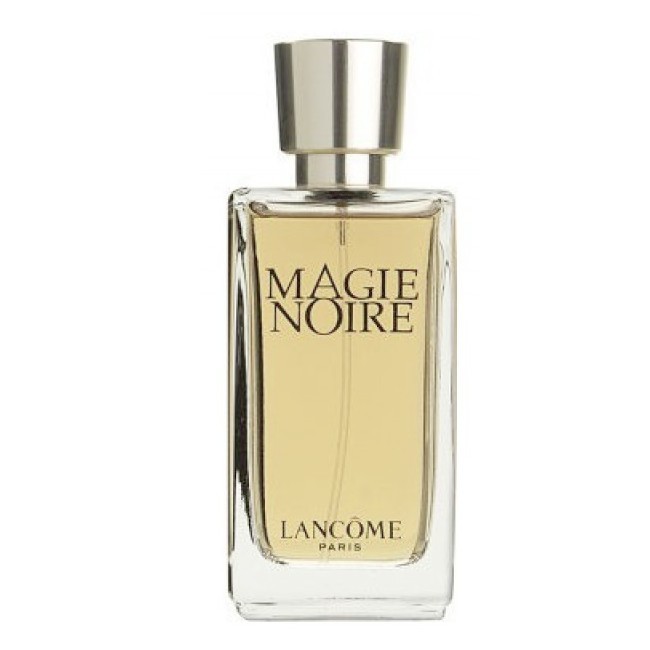 Lancome - Magie Noire - 75 ml - Edt 