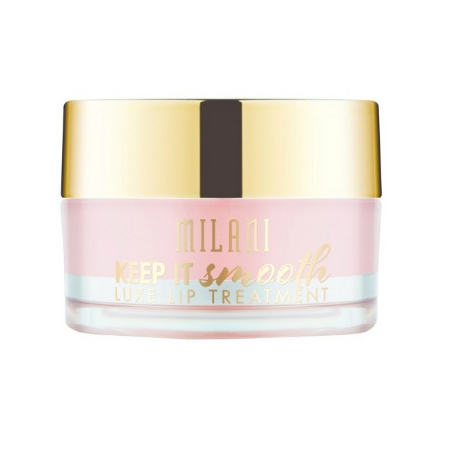 Milani Cosmetics - Keep it Smooth Luxe Lip