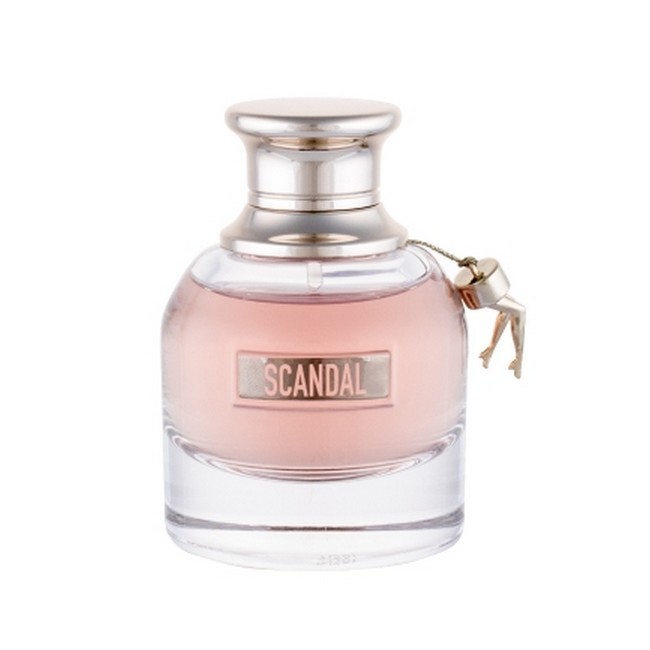 Jean Paul Gaultier - Scandal - 30 ml - Edp