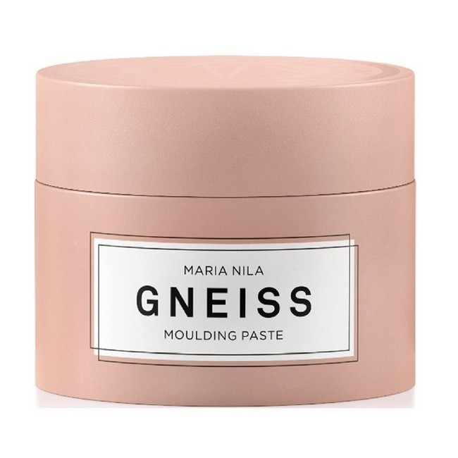 Maria Nila - Gneiss Moulding Paste - 100 ml