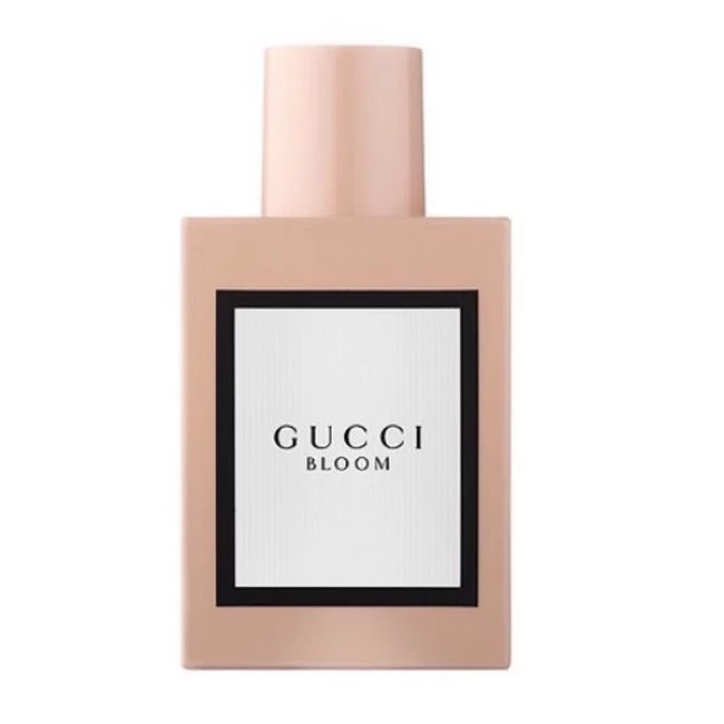Gucci - Bloom - 100 ml - Edp