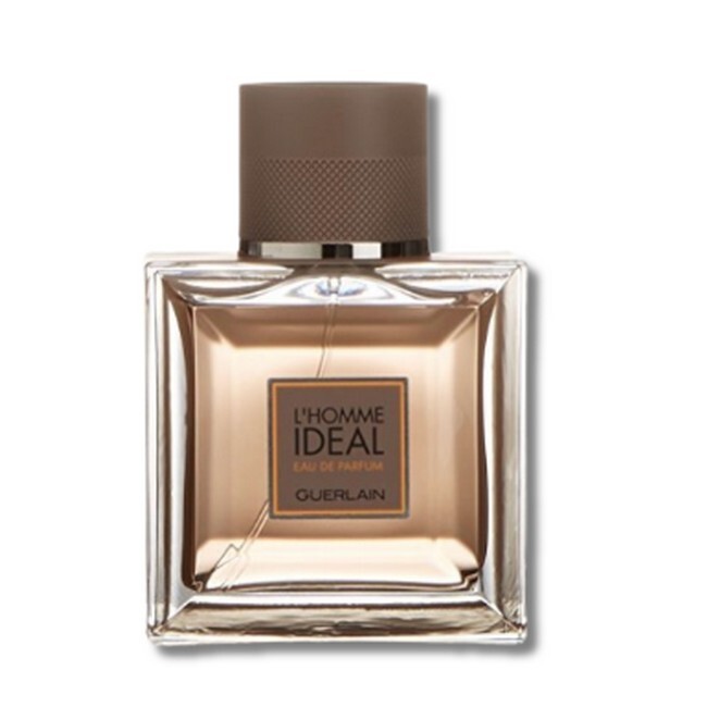 Guerlain - L'Homme Ideal Eau de Parfum - 100 ml