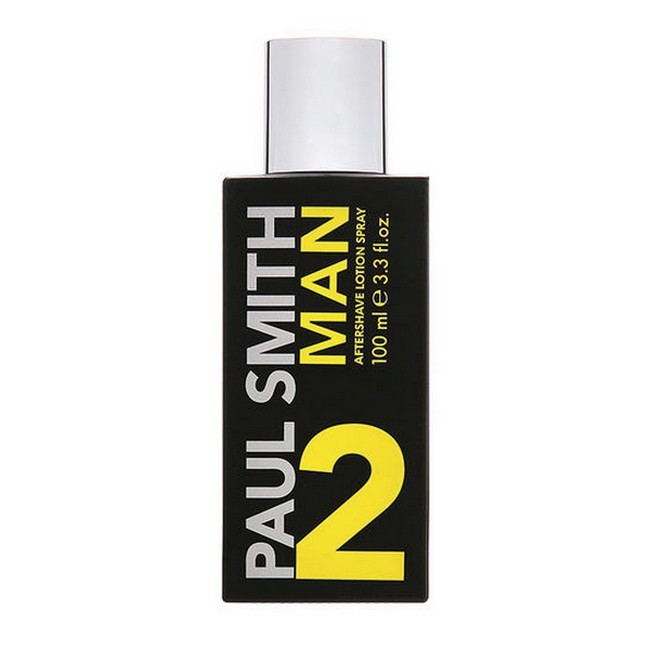 Paul Smith - MAN 2 After Shave Spray - 100 ml