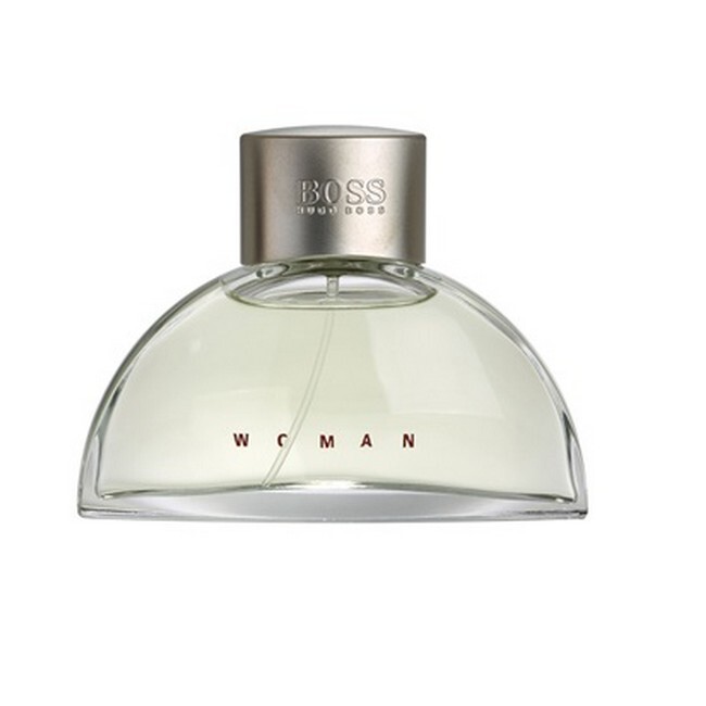 Hugo Boss - Boss for Women - 90 ml - Edp