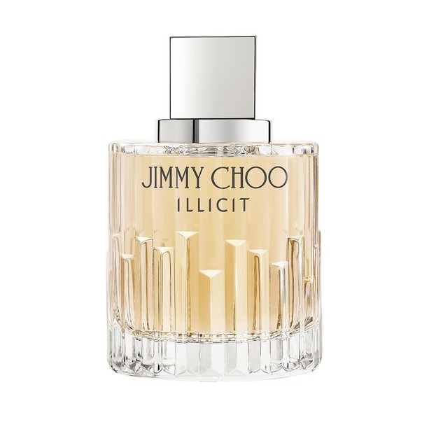 Jimmy Choo - Illicit Miniature - 4,5 ml - Edp