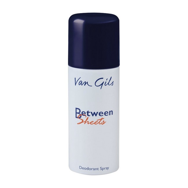 Van Gils - Between Sheets Deodorant Spray - 150 ml