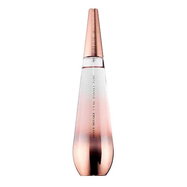 Issey Miyake - L'Eau d'Issey Pure Nectar - 30 ml - Edp