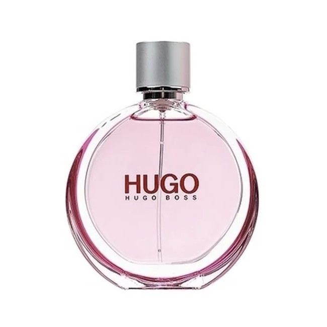 Hugo Boss - Hugo Woman Extreme - 75 ml - Edp