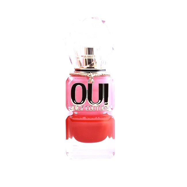 Juicy Couture - Qui - 30 ml - Edp