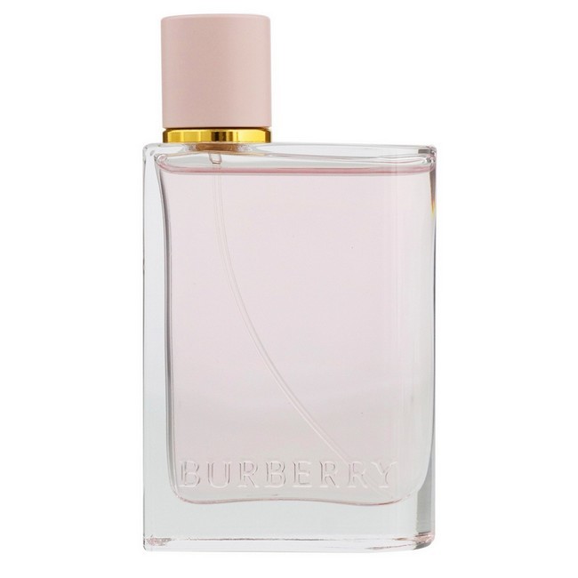 Burberry - For Her - 50 ml - Edp