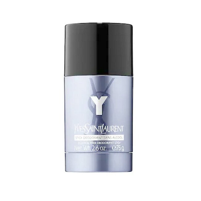 Yves Saint Laurent - Y Men Deodorant - 75g