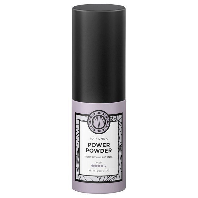 Maria Nila - Power Powder - 50 ml
