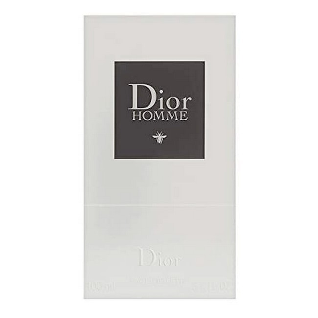 Christian Dior - Dior Homme - 50 ml - Edt