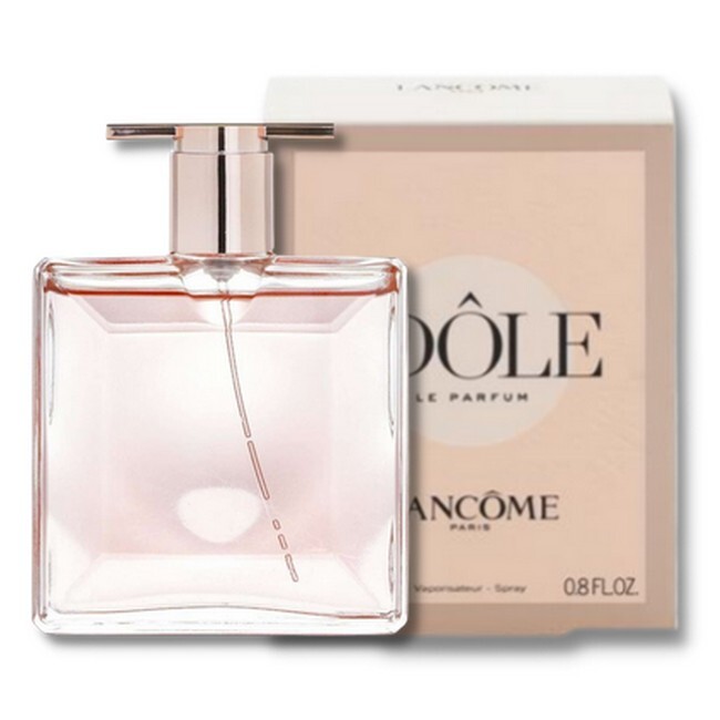Lancome - Idole Le Parfum - 25 ml - Edp