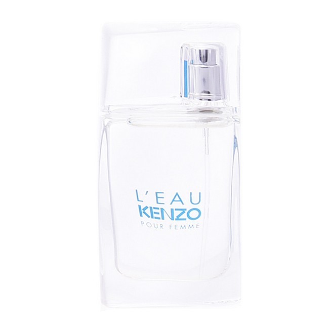 Kenzo - L'Eau Par Kenzo Pour Femme - 100 ml - Edt