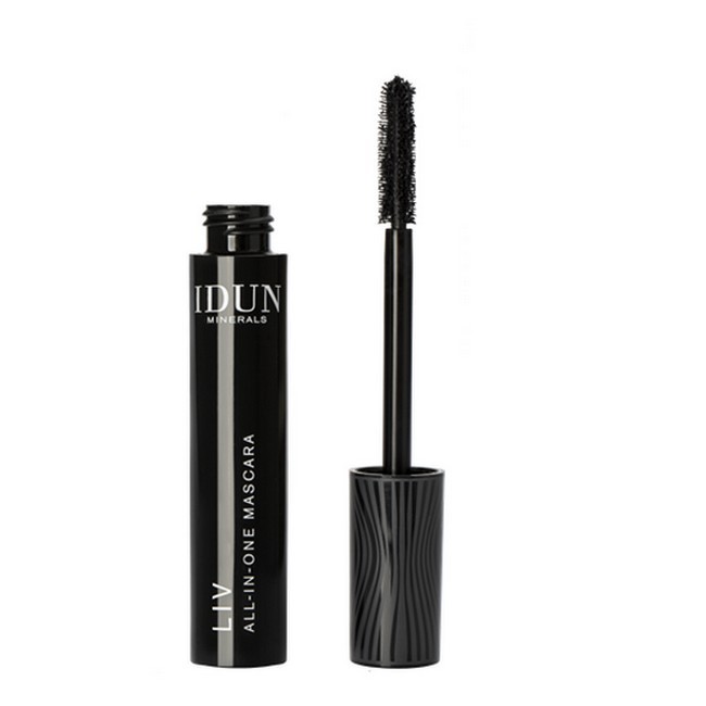IDUN Minerals - Liv Limited Edition Mascara