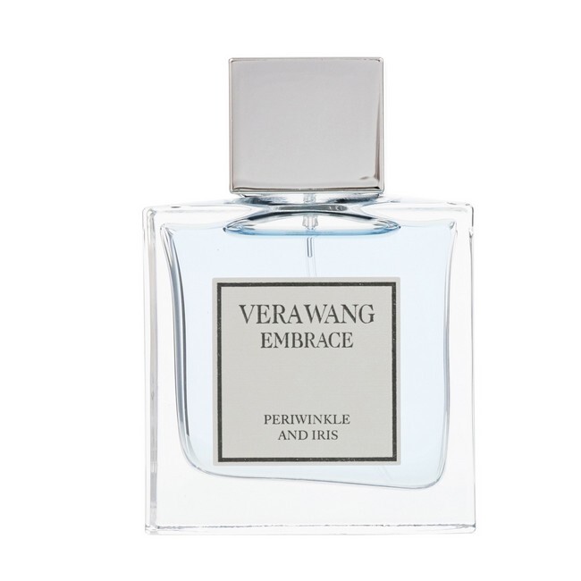 Vera Wang - Embrace Periwinkle and Iris - 30 ml - Edt