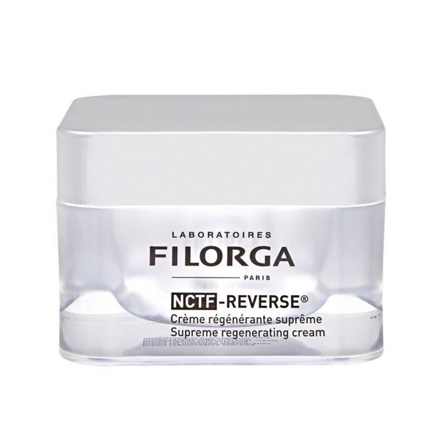 Filorga - Nctf Reverse Cream