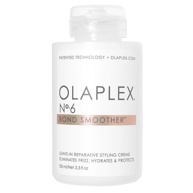 Olaplex - No 6 Bond Smoother - 100 ml