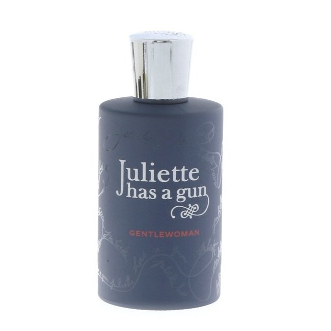 Juliette Has A Gun - Gentlewoman - 100 ml - Edp