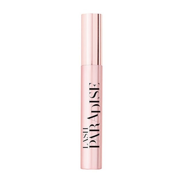 Loreal - Lash Paradise Mascara - Black