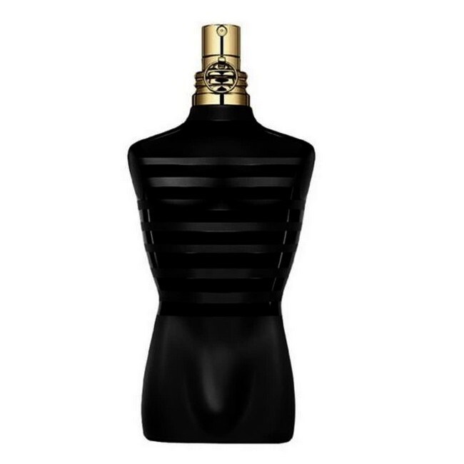 Jean Paul Gaultier - Le Male Le Parfum - 125 ml - Edp