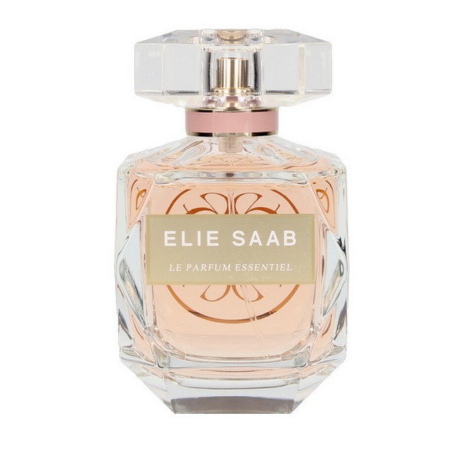 Elie Saab - Le Parfum Essentiel - 50 ml - Edp