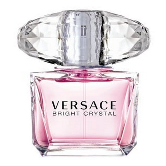 Versace - Bright Crystal - 50 ml - Edt