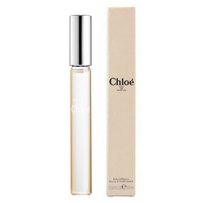 Chloe - Signature Eau de Parfum - 10 ml - Edp