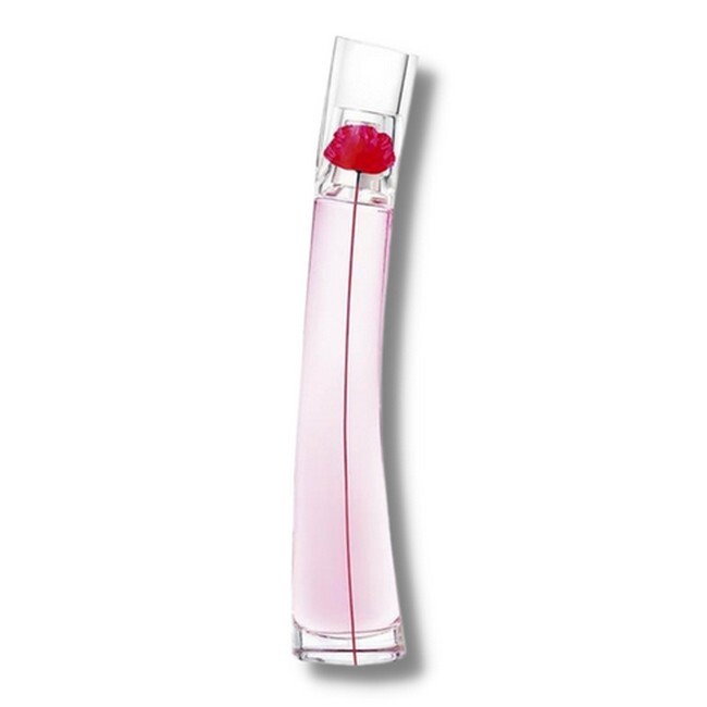 Kenzo - Flower Poppy Bouquet - 50 ml - Edp