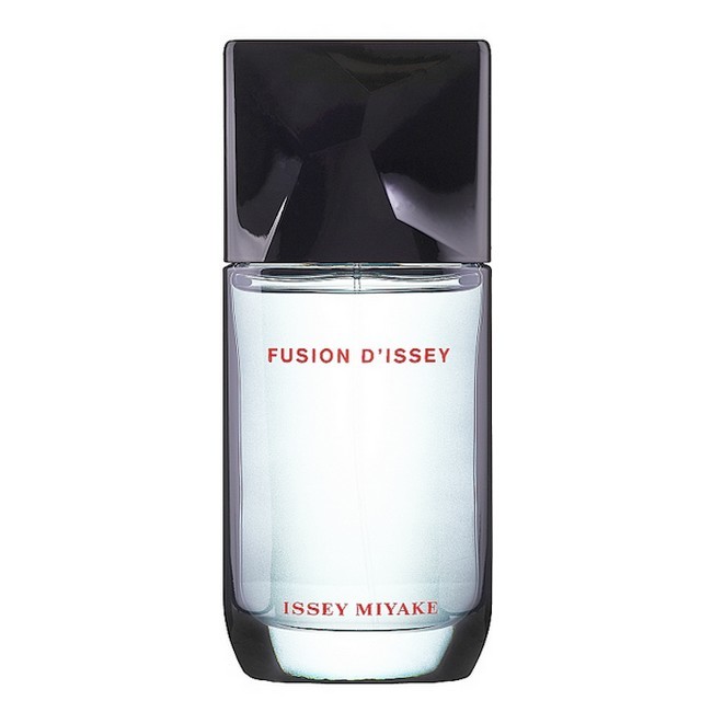 Issey Miyake - Fusion D'Issey - 100 ml - Edt