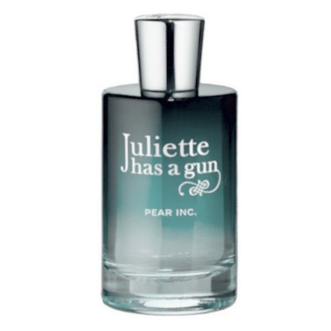 Juliette Has A Gun - Pear Inc - 100 ml - Edp