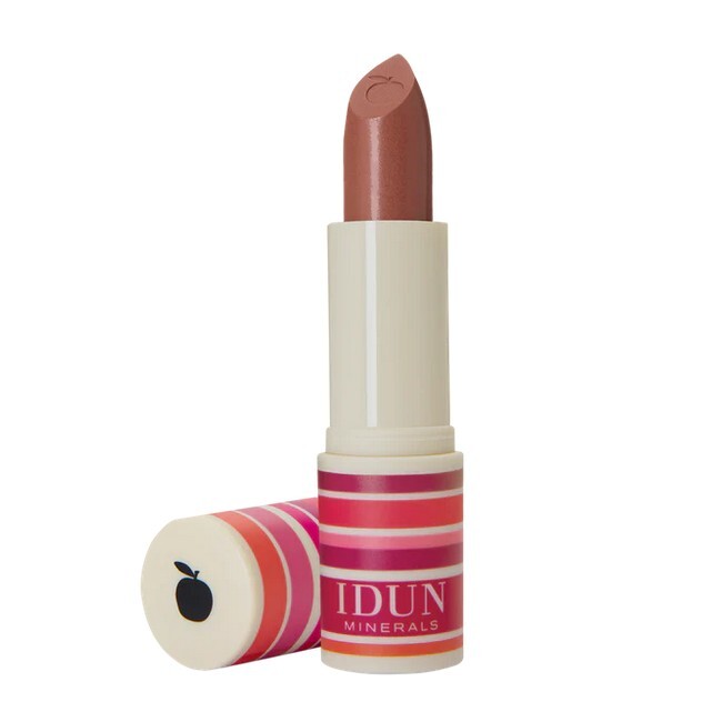 IDUN Minerals - Lipstick Lingon