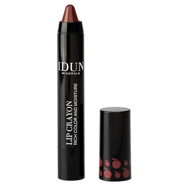 IDUN Minerals - Lip Crayon Jenny
