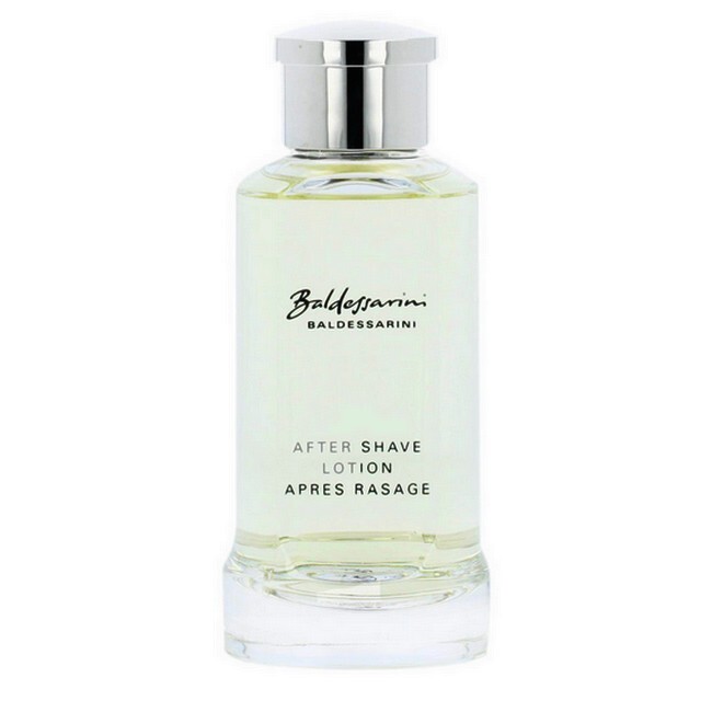Baldessarini - After Shave Lotion - 75 ml