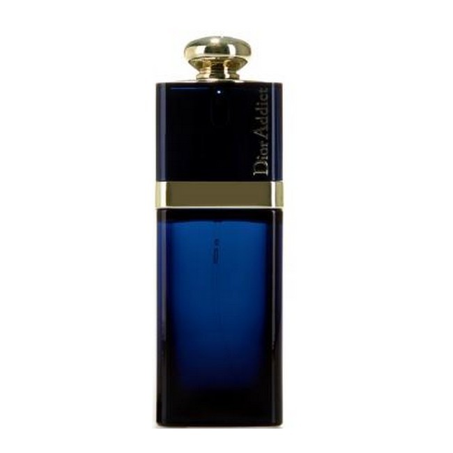 Christian Dior - Dior Addict  - 50 ml - Edp