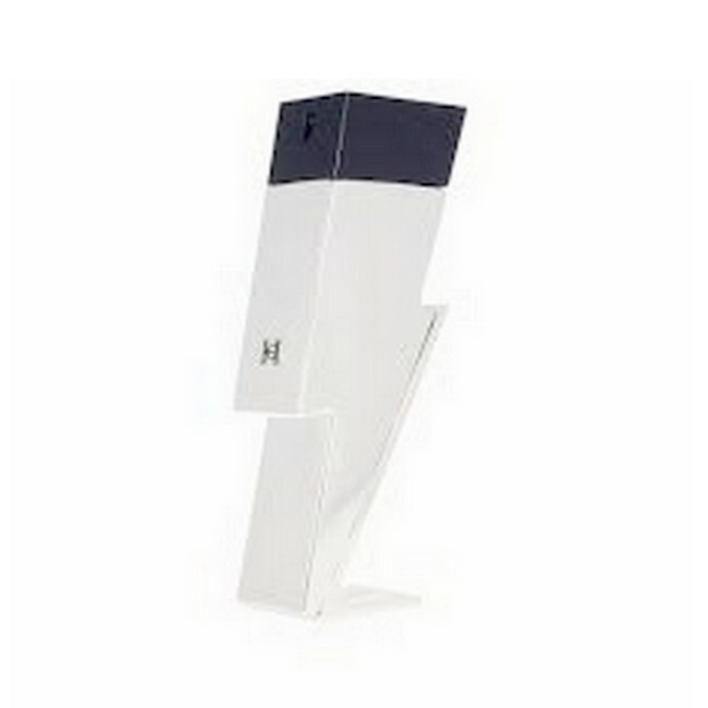 Carolina Herrera - Bad Boy Collector 2021 - 100 ml - Edp