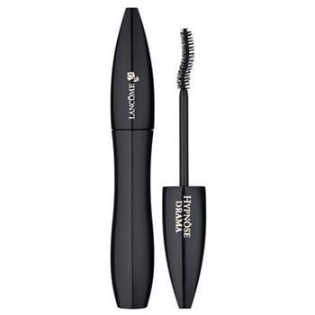 Lancõme - Mascara Hypnose Drama - Noir/Black