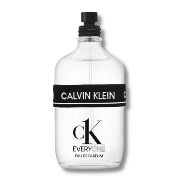 Calvin Klein - CK Everyone - 100 ml - Edp