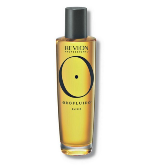 Orofluido - Beauty Elixir - 30 ml