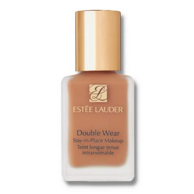 Estee Lauder - Double Wear Stay in Place Makeup 3N1 Ivory Beige - 30 ml