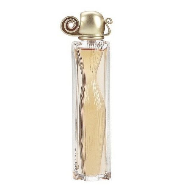 Givenchy - Organza - 100 ml - Edp 