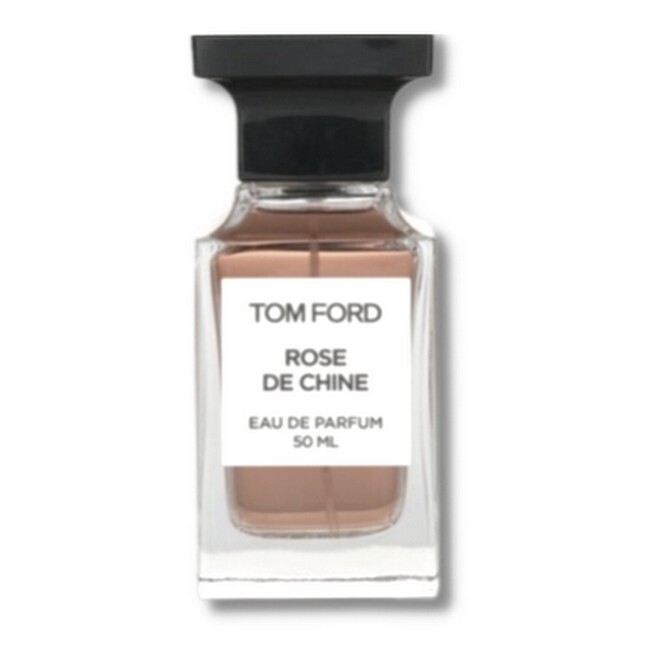 Tom Ford - Rose De Chine - 50 ml - Edp