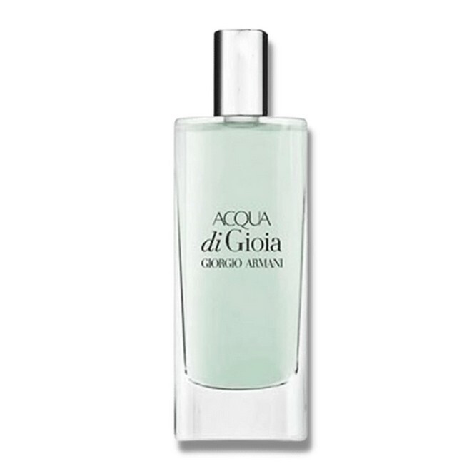 Acqua di gioia 15 sale ml